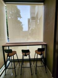 The Siena (D10), Apartment #558692201